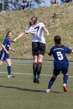 Bild 135 - Final Four